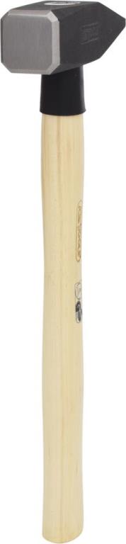 Marteau KS TOOLS ref. 142.1400