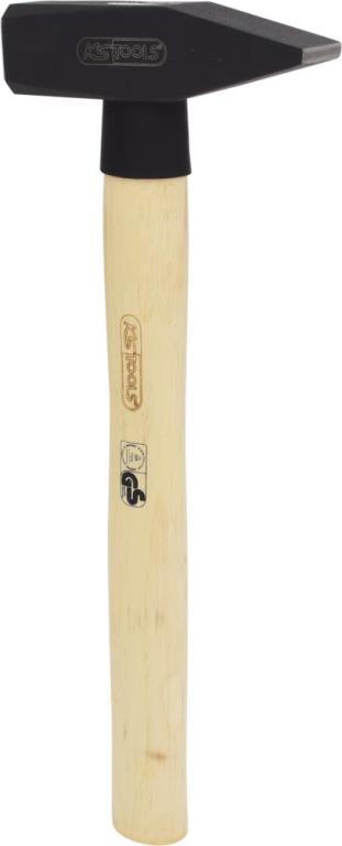 Marteau KS TOOLS ref. 142.1400