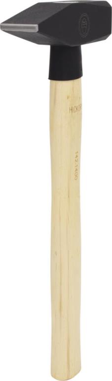 Marteau KS TOOLS ref. 142.1400
