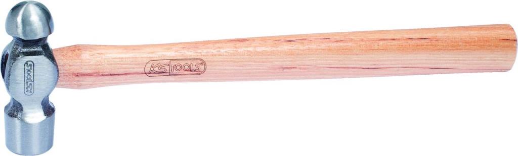 KS TOOLS Marteau (Ref: 142.1512)