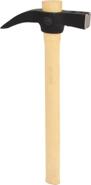 Marteau KS TOOLS ref. 142.2008