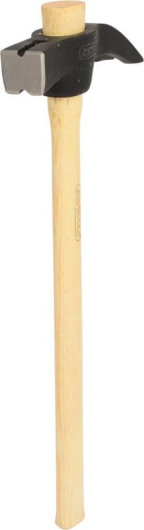 Marteau KS TOOLS ref. 142.2008