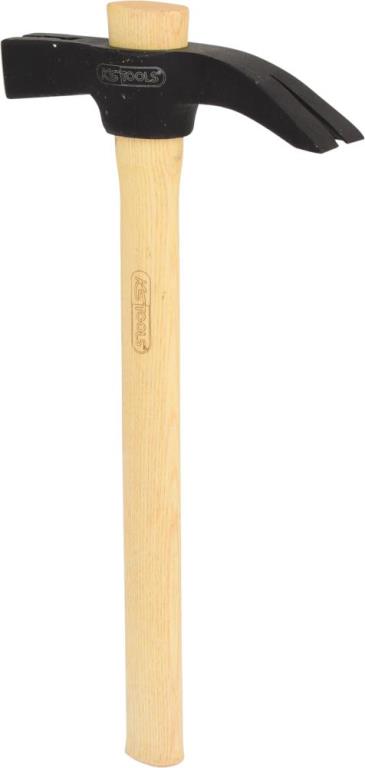 Marteau KS TOOLS ref. 142.2008