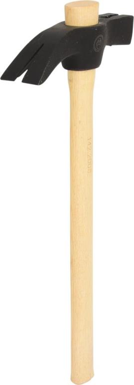 Marteau KS TOOLS ref. 142.2008
