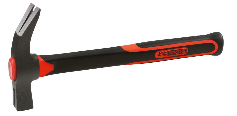 Marteau KS TOOLS ref. 142.2010