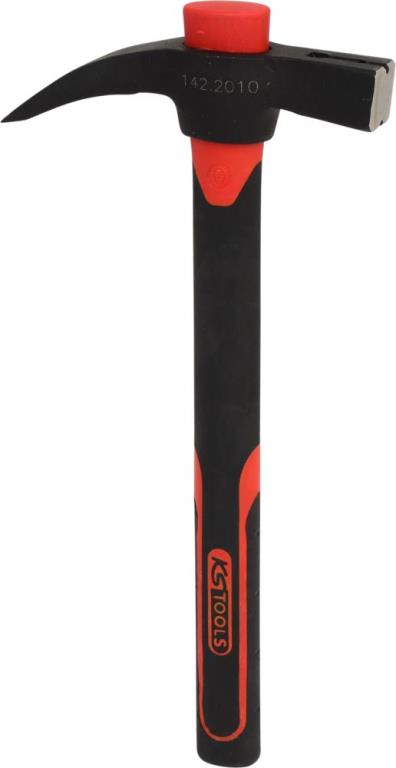Marteau KS TOOLS ref. 142.2010