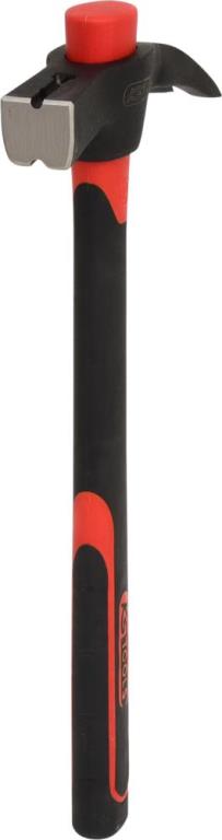 Marteau KS TOOLS ref. 142.2010