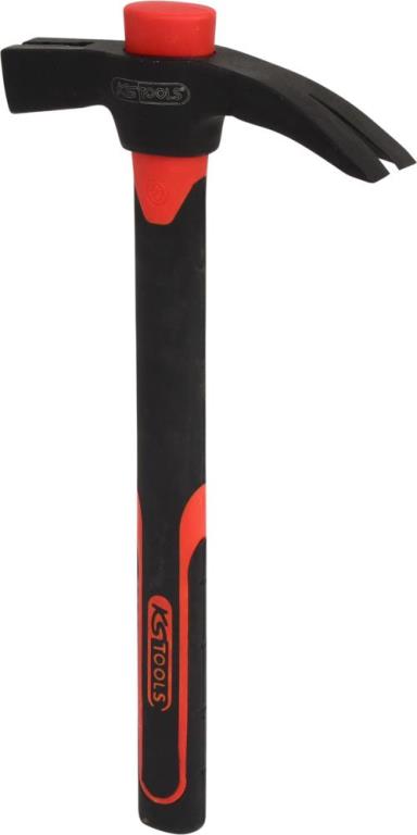 Marteau KS TOOLS ref. 142.2010
