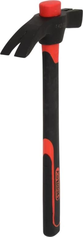 Marteau KS TOOLS ref. 142.2010