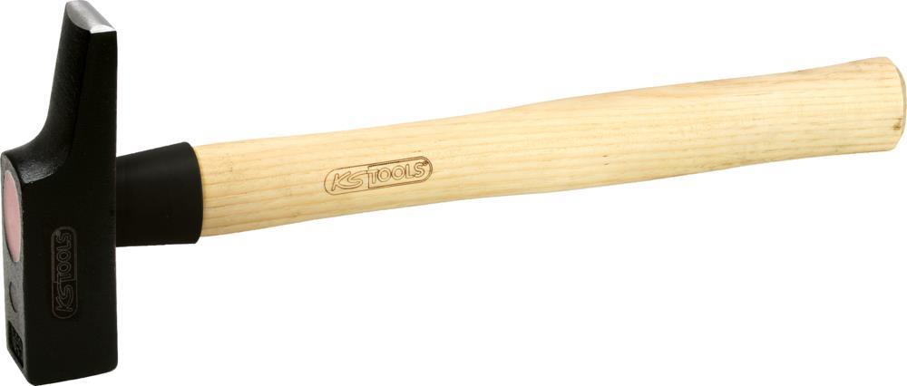 Marteau KS TOOLS ref. 142.2020