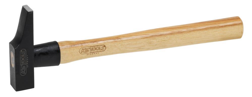 Marteau KS TOOLS ref. 142.2020