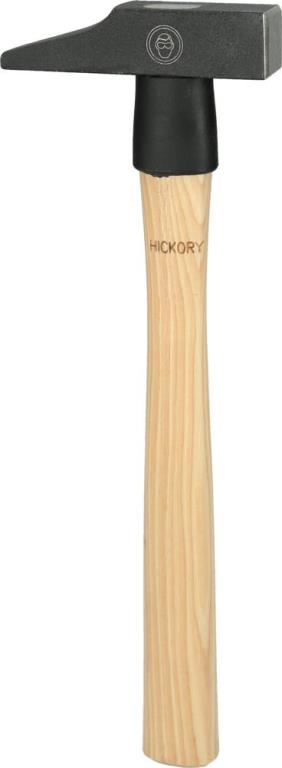 Marteau KS TOOLS ref. 142.2020