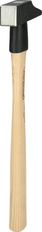 Marteau KS TOOLS ref. 142.2020
