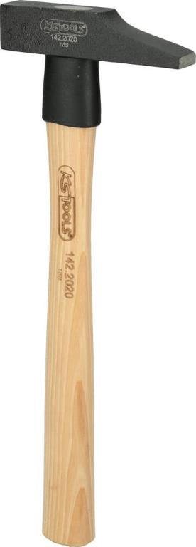Marteau KS TOOLS ref. 142.2020