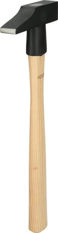 Marteau KS TOOLS ref. 142.2020