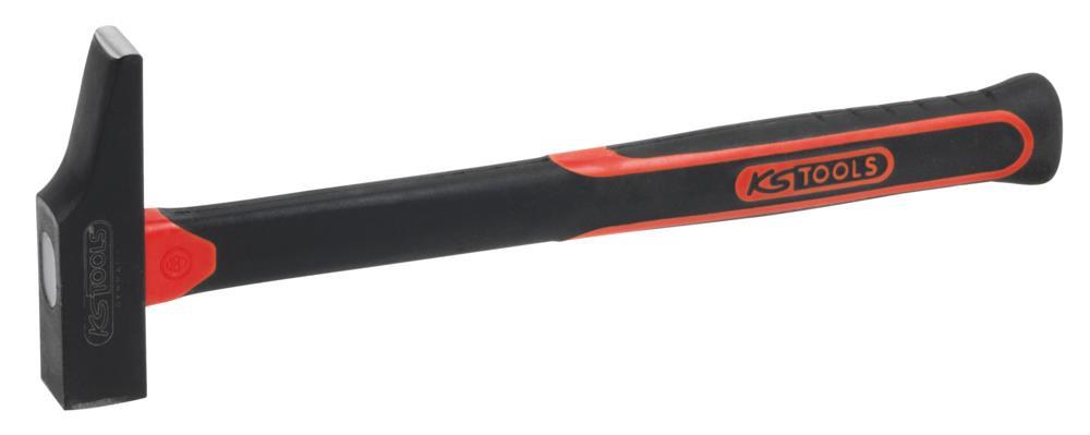 Marteau KS TOOLS ref. 142.2021