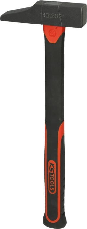 Marteau KS TOOLS ref. 142.2021