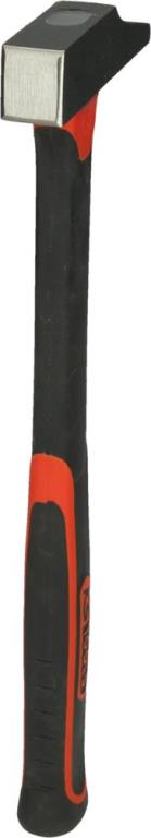 Marteau KS TOOLS ref. 142.2021