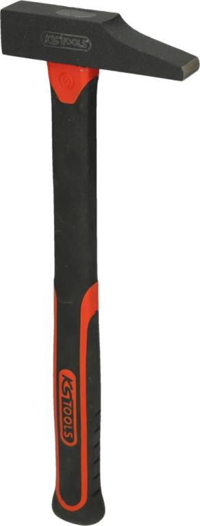 Marteau KS TOOLS ref. 142.2021