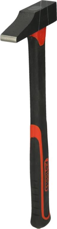 Marteau KS TOOLS ref. 142.2021