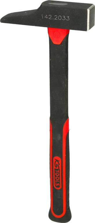 Marteau KS TOOLS ref. 142.2033