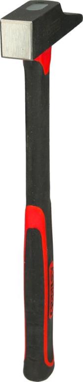 Marteau KS TOOLS ref. 142.2033