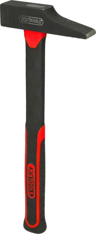 Marteau KS TOOLS ref. 142.2033