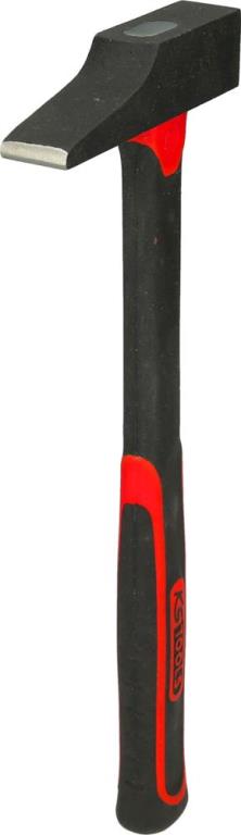 Marteau KS TOOLS ref. 142.2033