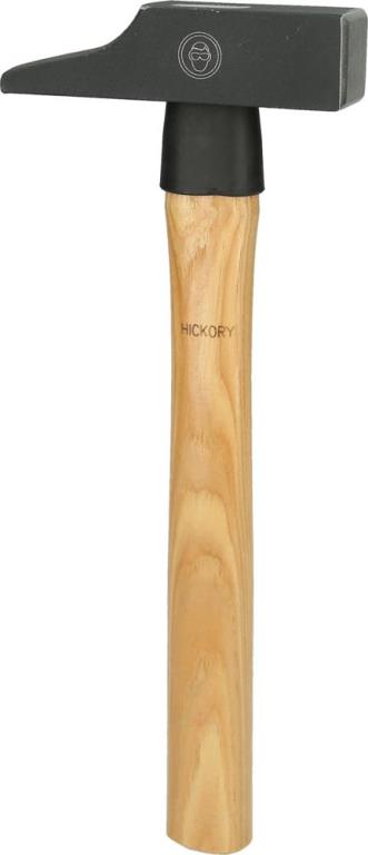 Marteau KS TOOLS ref. 142.2045