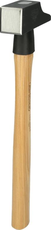 Marteau KS TOOLS ref. 142.2045