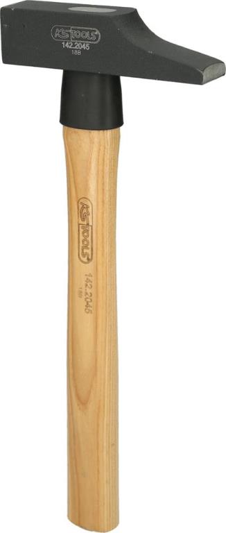 Marteau KS TOOLS ref. 142.2045