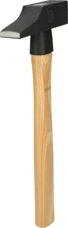 Marteau KS TOOLS ref. 142.2045