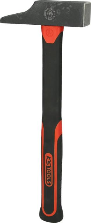 Marteau KS TOOLS ref. 142.2046