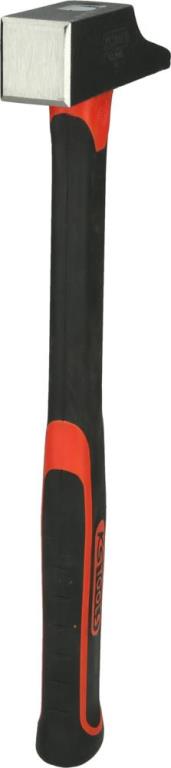 Marteau KS TOOLS ref. 142.2046