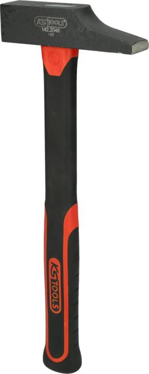 Marteau KS TOOLS ref. 142.2046