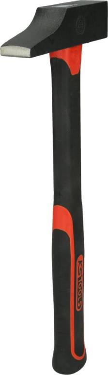 Marteau KS TOOLS ref. 142.2046