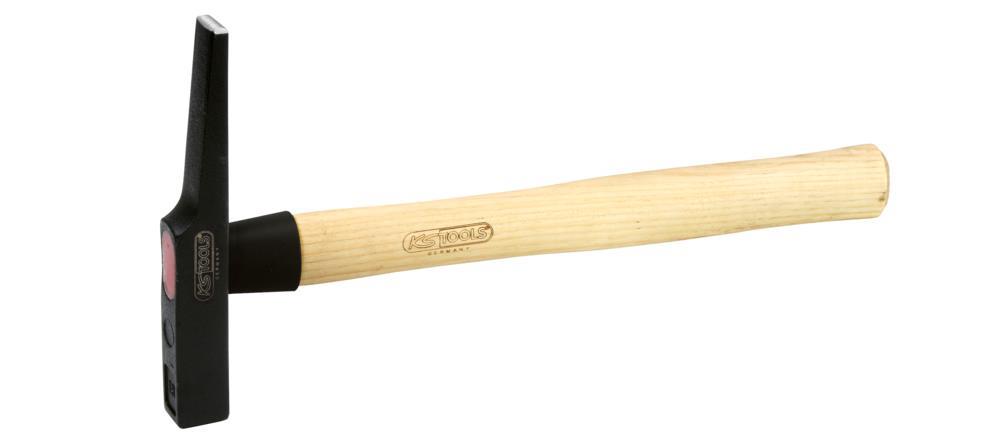 Marteau KS TOOLS ref. 142.4020