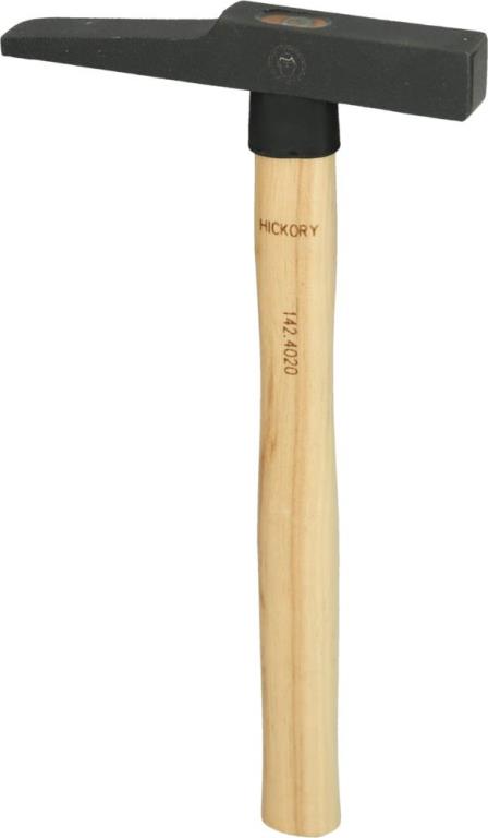 Marteau KS TOOLS ref. 142.4020
