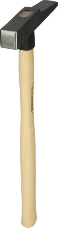 Marteau KS TOOLS ref. 142.4020