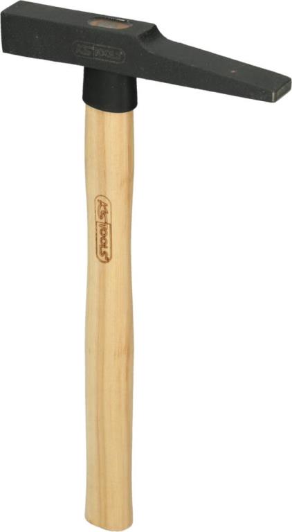 Marteau KS TOOLS ref. 142.4020