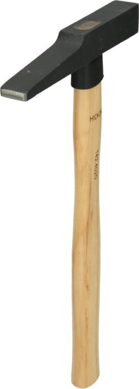 Marteau KS TOOLS ref. 142.4020