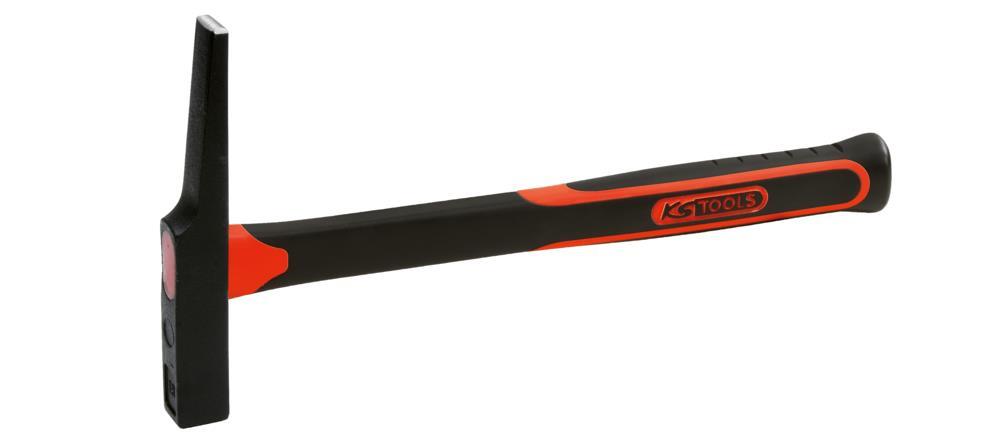 Marteau KS TOOLS ref. 142.4030