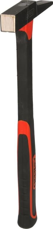 Marteau KS TOOLS ref. 142.4030