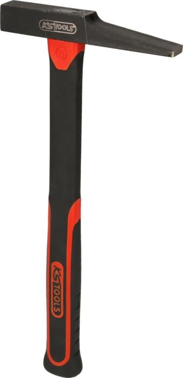 Marteau KS TOOLS ref. 142.4030