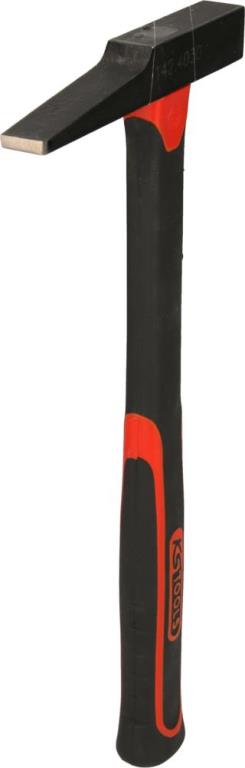 Marteau KS TOOLS ref. 142.4030