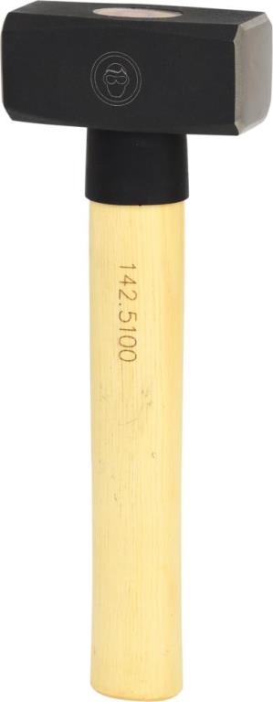 Massette KS TOOLS ref. 142.5100
