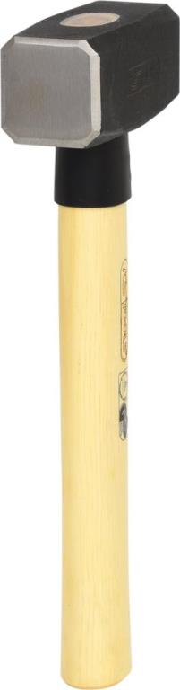 Massette KS TOOLS ref. 142.5100