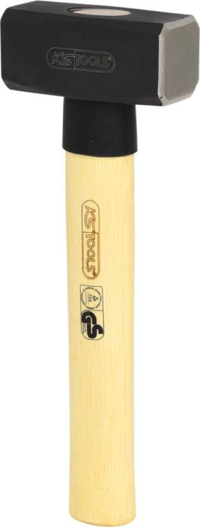 Massette KS TOOLS ref. 142.5100