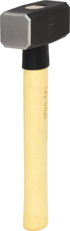 Massette KS TOOLS ref. 142.5100