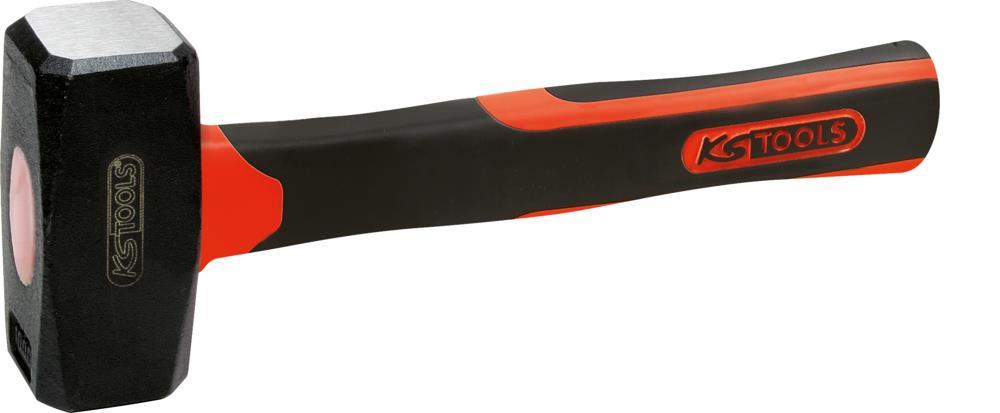 Massette KS TOOLS 142.5151